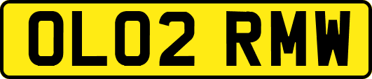 OL02RMW