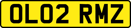 OL02RMZ