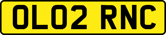 OL02RNC