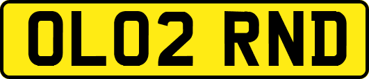 OL02RND
