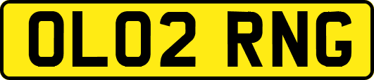 OL02RNG