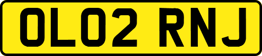 OL02RNJ