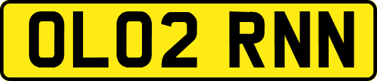 OL02RNN