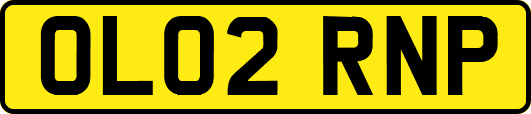 OL02RNP