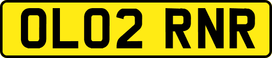 OL02RNR