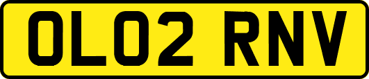 OL02RNV