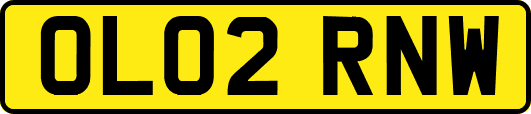 OL02RNW