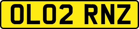 OL02RNZ