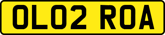 OL02ROA
