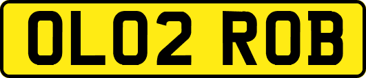 OL02ROB