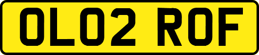 OL02ROF