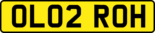 OL02ROH