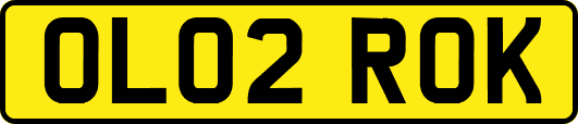 OL02ROK