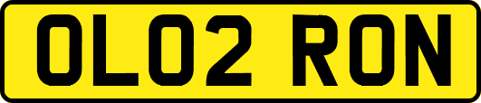 OL02RON