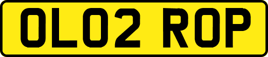 OL02ROP