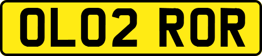 OL02ROR