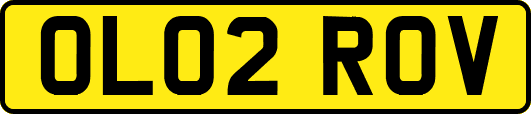 OL02ROV