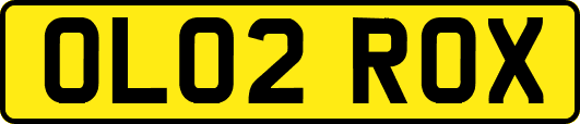 OL02ROX