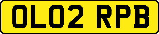 OL02RPB