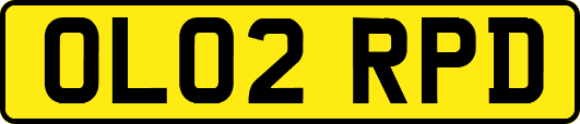 OL02RPD