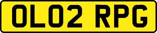 OL02RPG