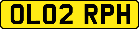 OL02RPH