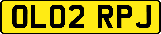 OL02RPJ