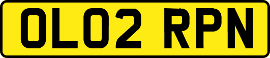 OL02RPN