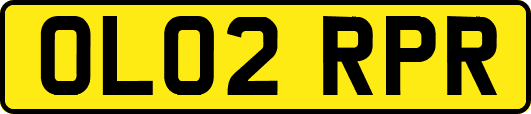 OL02RPR