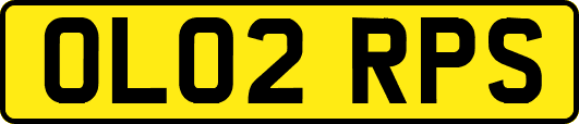 OL02RPS