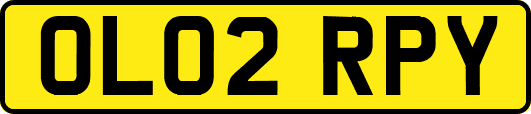 OL02RPY