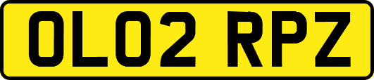 OL02RPZ