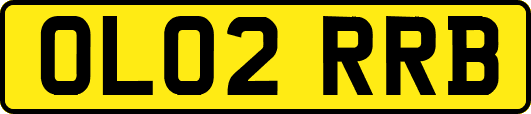 OL02RRB