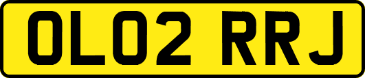 OL02RRJ