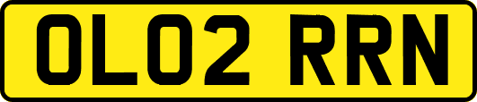 OL02RRN