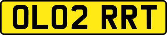 OL02RRT