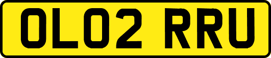OL02RRU