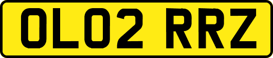 OL02RRZ