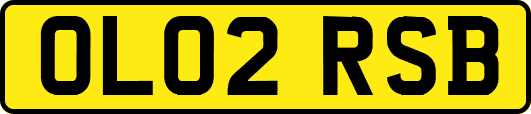 OL02RSB