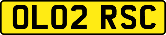 OL02RSC