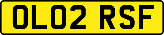 OL02RSF