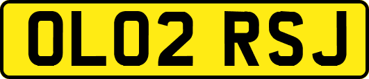 OL02RSJ