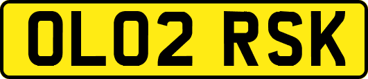 OL02RSK