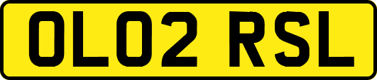 OL02RSL