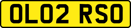 OL02RSO