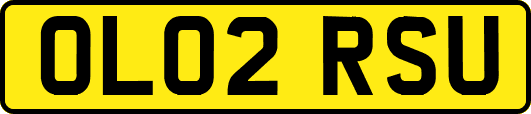 OL02RSU