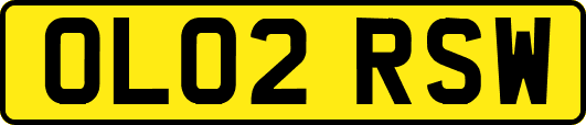OL02RSW