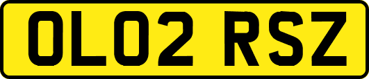 OL02RSZ