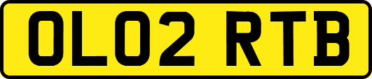 OL02RTB