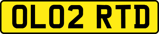 OL02RTD